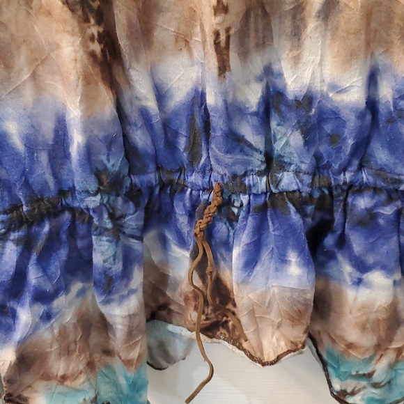 Top - Picture 3 of 5